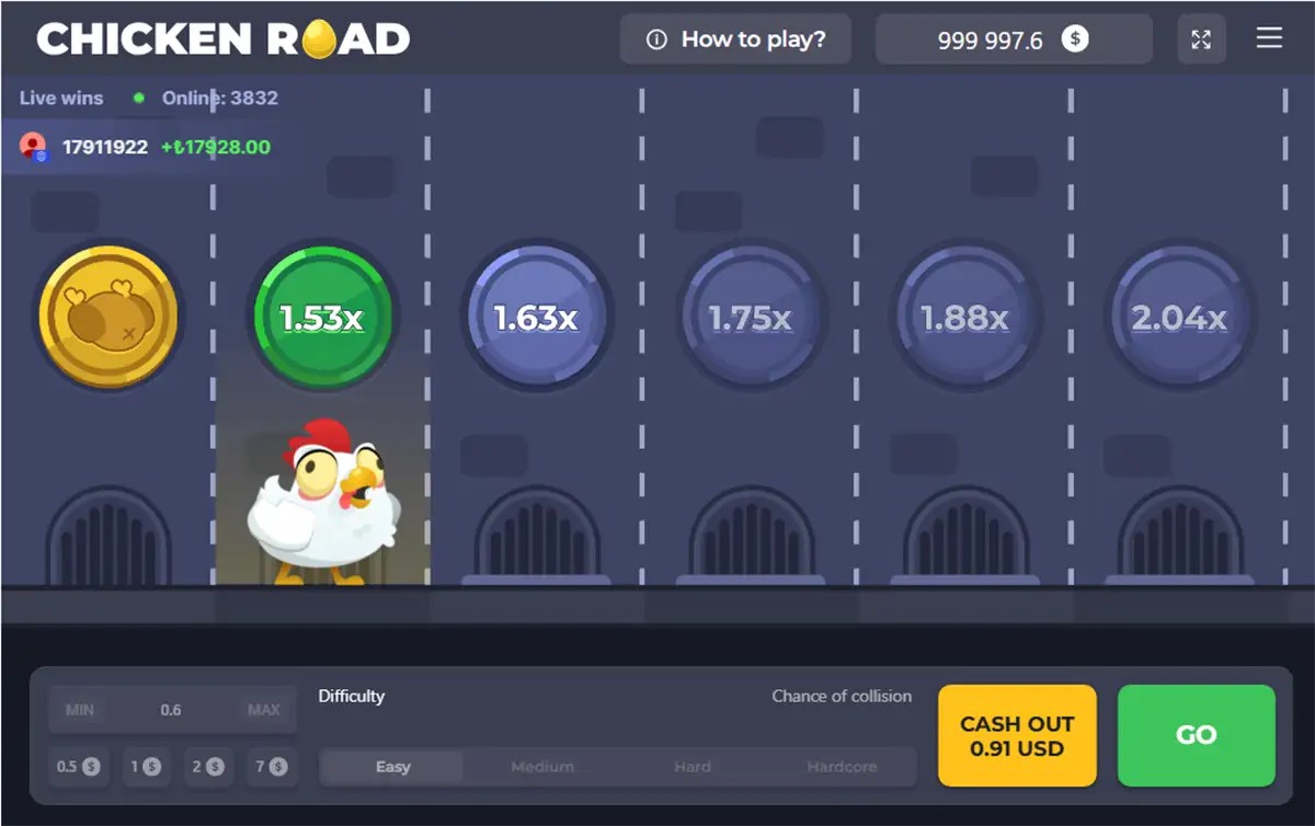 The image shows a gameplay screenshot of the 