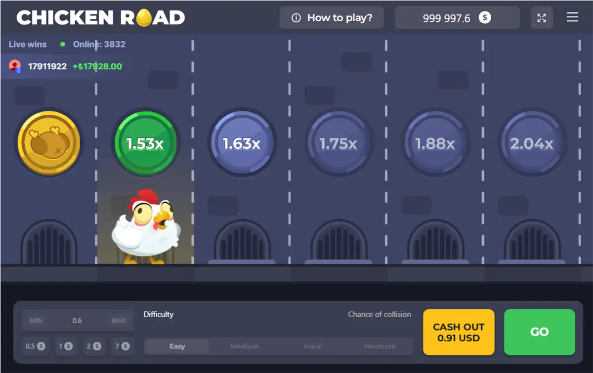 The image shows a gameplay screenshot of the 